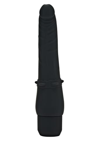 Classic Smooth Vibrator w sklepie Wasserman.eu