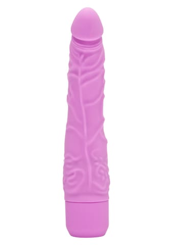 ⁨Classic Slim Vibrator⁩ w sklepie Wasserman.eu