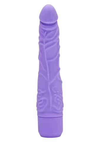 ⁨Classic Slim Vibrator⁩ w sklepie Wasserman.eu