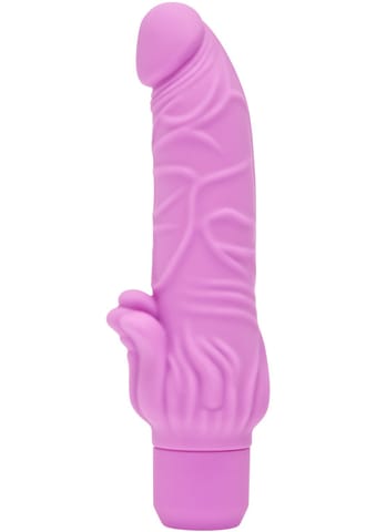 ⁨Classic Stim Vibrator⁩ w sklepie Wasserman.eu