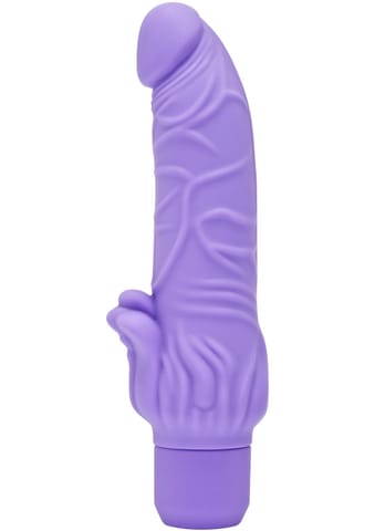 ⁨Classic Stim Vibrator⁩ w sklepie Wasserman.eu