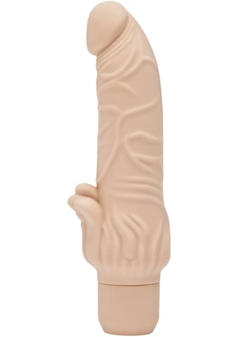 ⁨Classic Stim Vibrator⁩ w sklepie Wasserman.eu