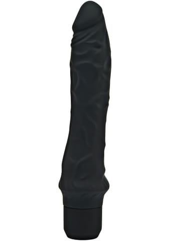 ⁨Classic Large Vibrator⁩ w sklepie Wasserman.eu