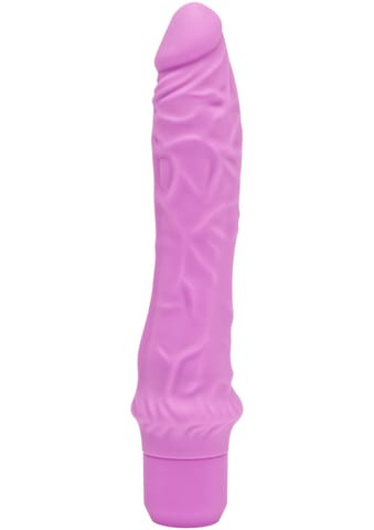 ⁨Classic Large Vibrator⁩ w sklepie Wasserman.eu