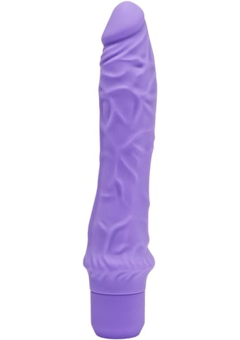 ⁨Classic Large Vibrator⁩ w sklepie Wasserman.eu