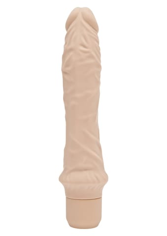 ⁨Classic Large Vibrator⁩ w sklepie Wasserman.eu