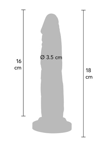 ⁨Dong 7 inch⁩ w sklepie Wasserman.eu