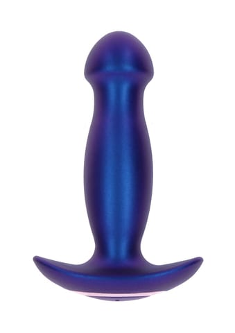 ToyJoy Buttocks The Wild Magn Pulse Vibrating Plug w sklepie Wasserman.eu