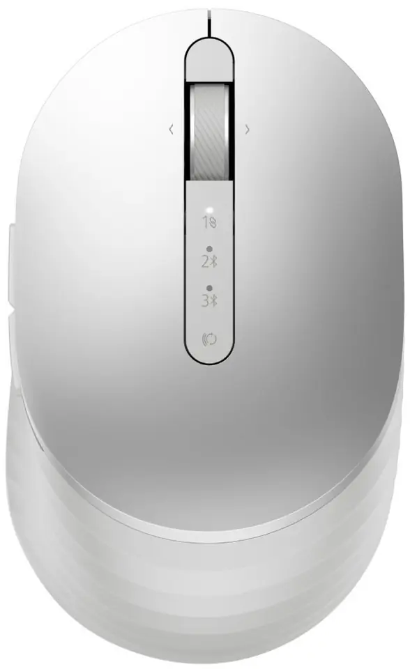 ⁨DELL Premier Rechargeable Wireless Mouse - MS7421W⁩ at Wasserman.eu