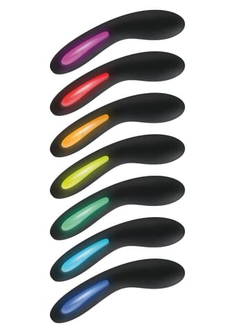 ⁨Luminate Vibrator⁩ w sklepie Wasserman.eu