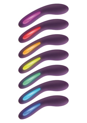 ⁨Luminate Vibrator⁩ w sklepie Wasserman.eu