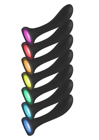 ⁨Zare Vibrator⁩ w sklepie Wasserman.eu