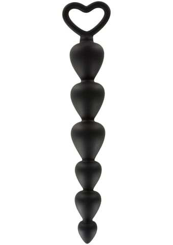Bottom Beads w sklepie Wasserman.eu