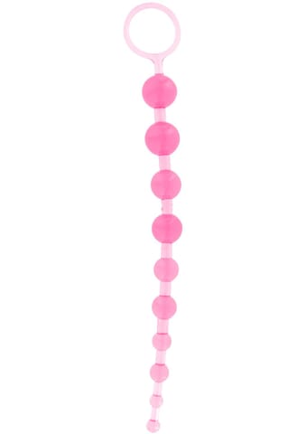 Thai Toy Beads w sklepie Wasserman.eu