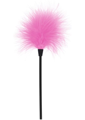 Sexy Feather Tickler w sklepie Wasserman.eu