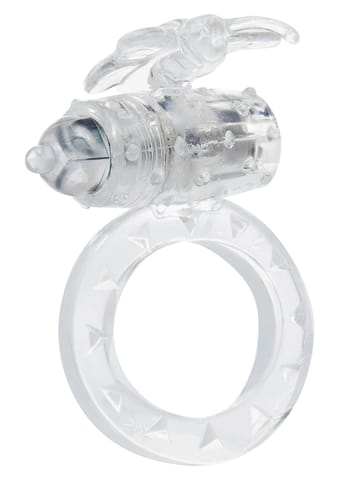 ⁨Flutter Ring Vibrating⁩ w sklepie Wasserman.eu
