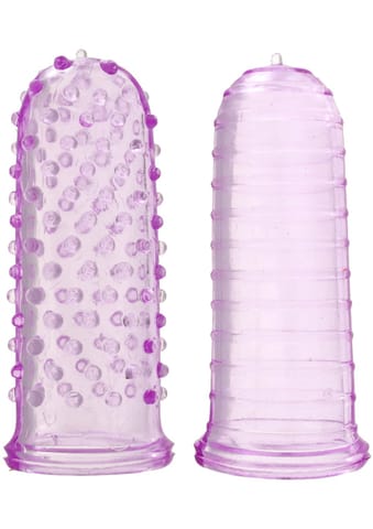 ⁨Sexy Finger Ticklers⁩ w sklepie Wasserman.eu