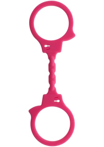 Stretchy Fun Cuffs w sklepie Wasserman.eu
