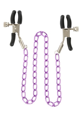 Stimulating Nipple Chain w sklepie Wasserman.eu