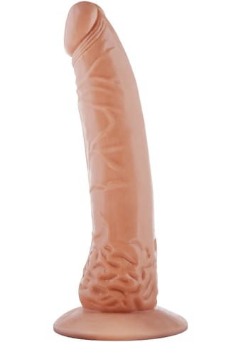⁨Captain Cock 20 cm Dong⁩ w sklepie Wasserman.eu
