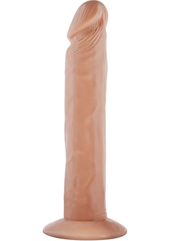 ⁨Captain Cock 23 cm Dong⁩ w sklepie Wasserman.eu