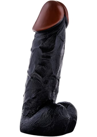 ⁨Prince Of Namibia 20 cm Dong⁩ w sklepie Wasserman.eu