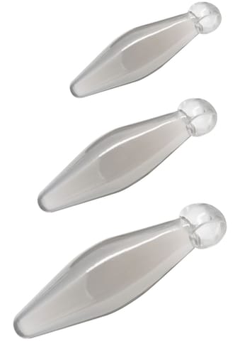 Finger Rimmer 3 pcs w sklepie Wasserman.eu