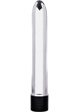 ⁨Retro Ultra Slimline Vibe⁩ w sklepie Wasserman.eu