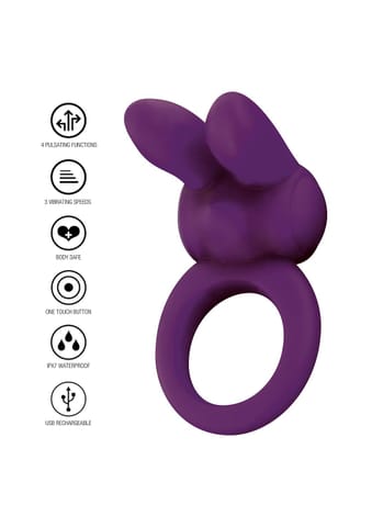 ⁨Eos The Rabbit C-Ring⁩ w sklepie Wasserman.eu