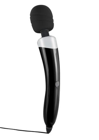 ⁨Wonder Wand Massager⁩ w sklepie Wasserman.eu