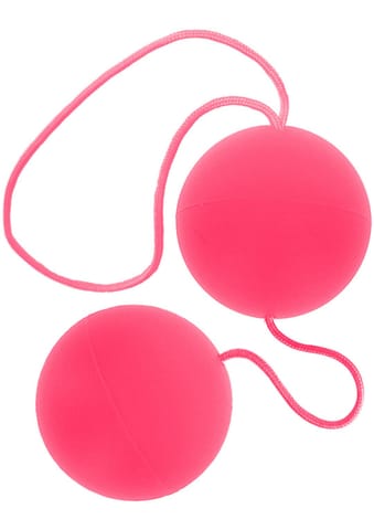 ⁨Funky Love Balls⁩ w sklepie Wasserman.eu