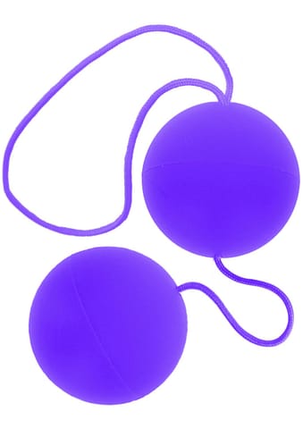 ⁨Funky Love Balls⁩ w sklepie Wasserman.eu