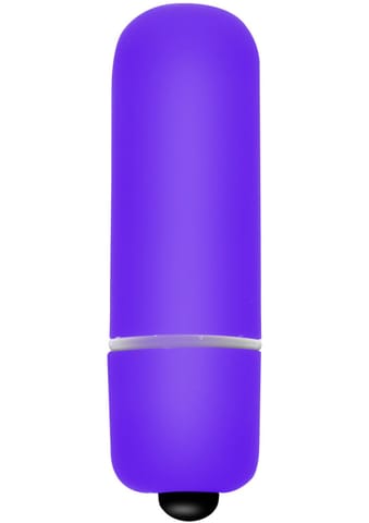 ⁨Funky Bullet⁩ w sklepie Wasserman.eu