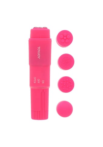 ⁨Funky Massager⁩ w sklepie Wasserman.eu