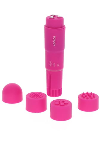 ⁨Funky Massager⁩ w sklepie Wasserman.eu