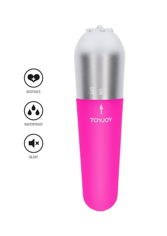 ⁨ToyJoy Funky Fun Toys Funky Viberette⁩ w sklepie Wasserman.eu
