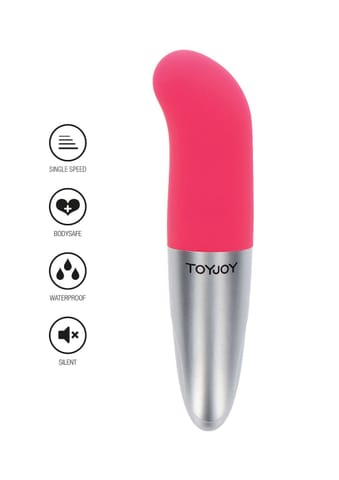 Viberette G-Spot w sklepie Wasserman.eu