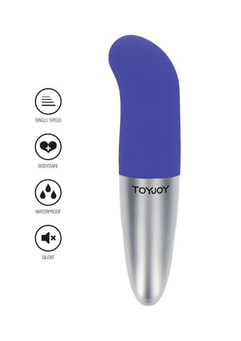 Viberette G-Spot w sklepie Wasserman.eu