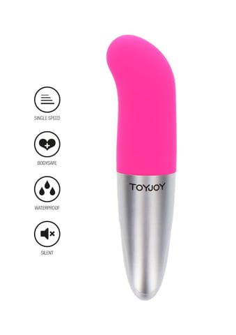 Viberette G-Spot w sklepie Wasserman.eu