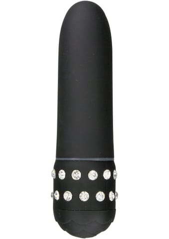 Diamond Petit Vibe w sklepie Wasserman.eu