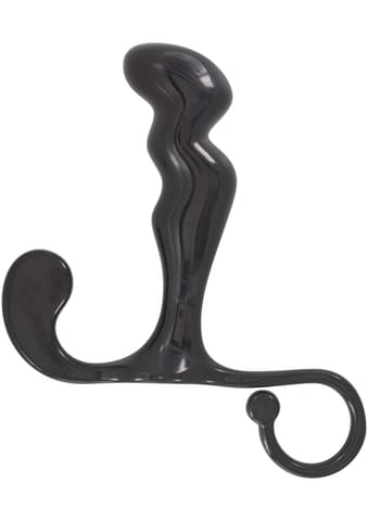 ⁨Power Plug Prostate Massager⁩ w sklepie Wasserman.eu