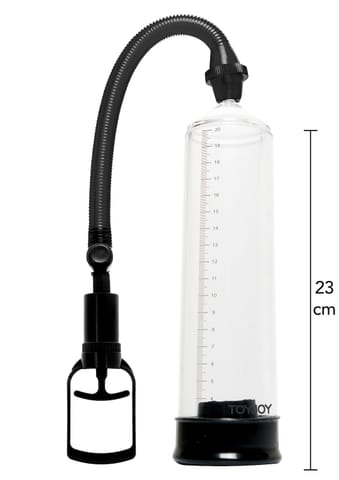 Power Pump w sklepie Wasserman.eu