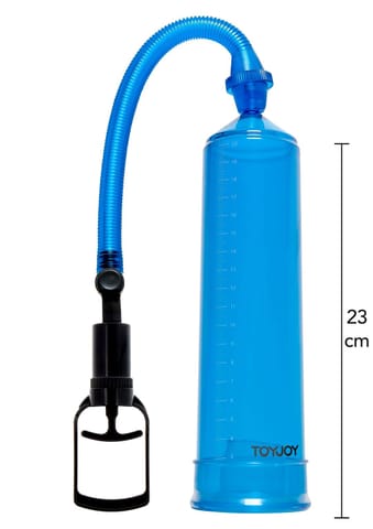 Power Pump w sklepie Wasserman.eu
