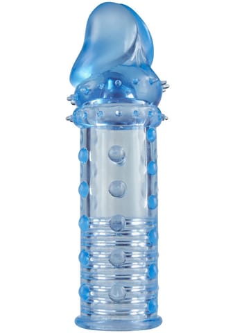 Power Stud Sleeve w sklepie Wasserman.eu