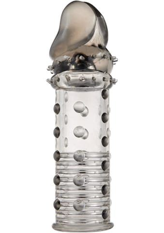 Power Stud Sleeve w sklepie Wasserman.eu