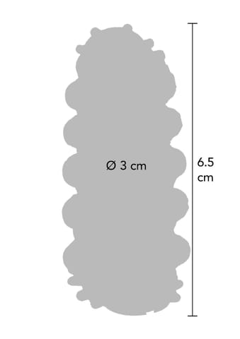 Power Stretchy Sleeve w sklepie Wasserman.eu