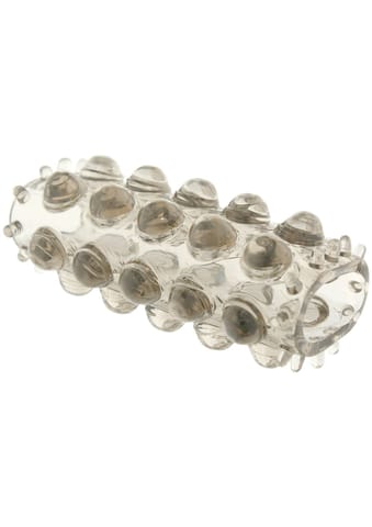 Power Stretchy Sleeve w sklepie Wasserman.eu