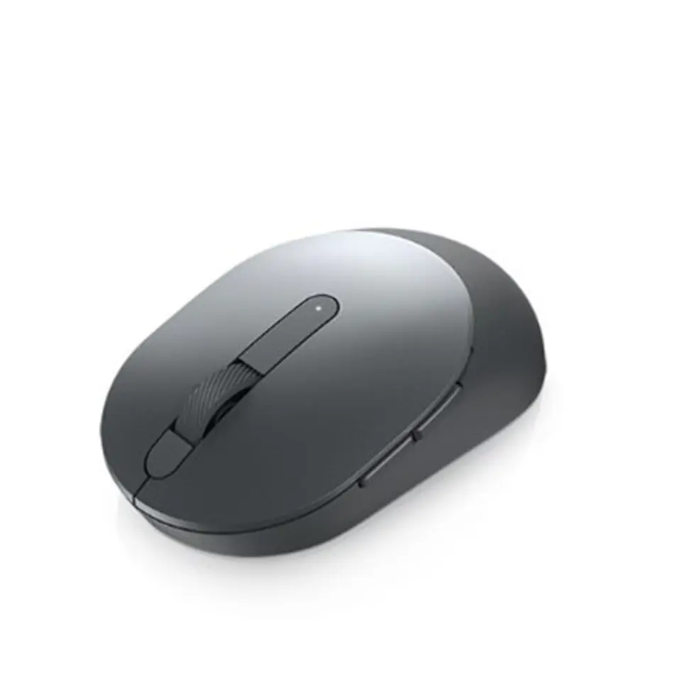 ⁨Dell Pro MS5120W Titan Gray, Wireless Mouse⁩ w sklepie Wasserman.eu