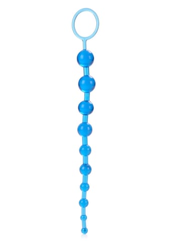 X-10 Beads w sklepie Wasserman.eu