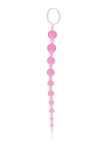 X-10 Beads w sklepie Wasserman.eu
